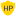 Poutní areál Horní Police