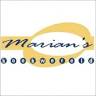 Marian's Kookwereld