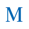 Marian University Center for Health Professions