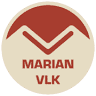 Výškové práce - MARIAN VLK, s.r.o.