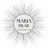 Maria Pilar Aesthetics