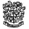 Plainer Ansitz