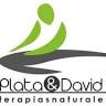 Terapias Naturales | María Plata & David López
