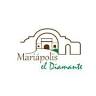 Mariapolis El Diamante