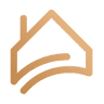 María Quero Mapelli Inmobiliaria