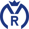 Bildungsanstalt für Elementarpädagogik Maria Regina
