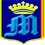 Colegio Maria Reina Spanish