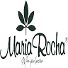 Manipulation Pharmacy Maria Rocha