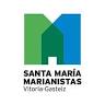 Santa Maria Marianistas - School