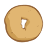 Maria's Bagels