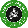 Fräulein Maria's Bicycle Tours