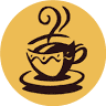 Maria's Cafe