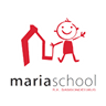 Rooms-Katholieke (RKBS) Maria- Basisschool