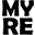 mariaschuler1.com
