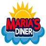 Maria's Diner