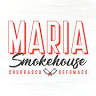Maria Smokehouse