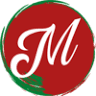 Maria's Pizza & Italian Restaurant