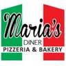 Maria’s Diner Pizzeria & Bakery