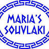 Maria's Souvlaki Greek Restaurant