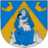 Kindergarten Mariastein