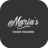 Maria's Cocina Mexicana