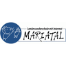 Landessonderschule mit Internat Mariatal
