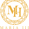 Maria III Hostal