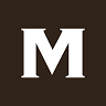Marujita-Tours