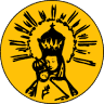 Santuario di Maria Trens