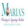 Maria's Waxing and Sugaring Studios