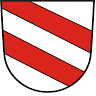 Haus für Kinder Maria Ward