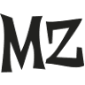Maria Zabbé Delivery