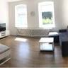 Mariazell Stadtzentrum Apartment