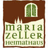 Mariazeller Heimathaus