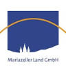 Mariazeller Land GmbH