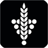Mariazellerhof