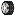 Toko Mari Ban Boyolali Bridgestone Dunlop Goodyear Falken Achilles Accelera Forceum