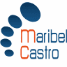Maribel Castro - PODOLOGIA CLÍNICA AVANÇADA