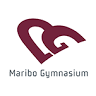 Maribo Gymnasium