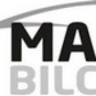 Maribo Bilcenter