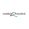 Sportscaféen Maribo