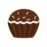 Mari Brigadeiro