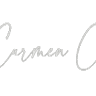 Joyería M.Carmen Cerezo Sabadell