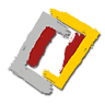 Marić