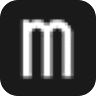 Maricel