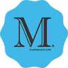 Maricota Confeitaria & Café