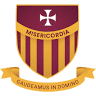 Maricourt Catholic High School