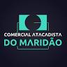 Marido de Aluguel Franca Encanador Eletricista - Maridão Prime - reparos Hydra Deca Docol - Instalador de Coifas