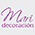 Mari Decoración