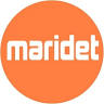 Maridet Home
